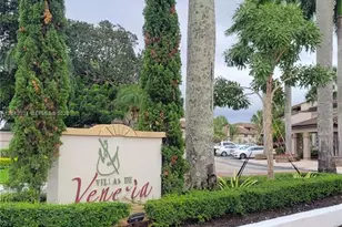9877 Nob Hill Ln, Sunrise, FL 33351 - Photo 33