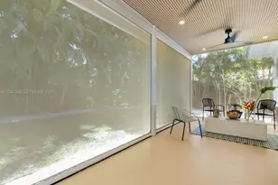 1000 NE 85th St, Miami, FL 33138 - Photo 43
