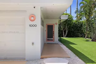 1000 NE 85th St, Miami, FL 33138 - Photo 11