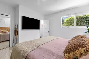 1000 NE 85th St, Miami, FL 33138 - Photo 29
