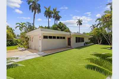 1000 NE 85th St, Miami, FL 33138 - Photo 7