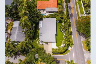 1000 NE 85th St, Miami, FL 33138 - Photo 61