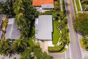 1000 NE 85th St, Miami, FL 33138 - Photo 61