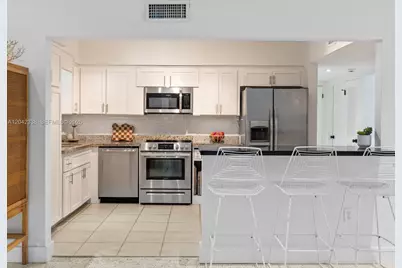 1000 NE 85th St, Miami, FL 33138 - Photo 19