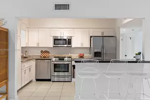 1000 NE 85th St, Miami, FL 33138 - Photo 19