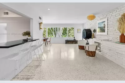 1000 NE 85th St, Miami, FL 33138 - Photo 17