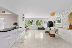1000 NE 85th St, Miami, FL 33138 - Photo 17