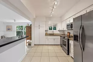 1000 NE 85th St, Miami, FL 33138 - Photo 21