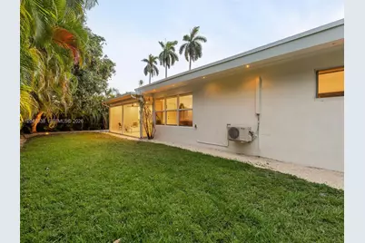 1000 NE 85th St, Miami, FL 33138 - Photo 53