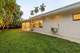 1000 NE 85th St, Miami, FL 33138 - Photo 53