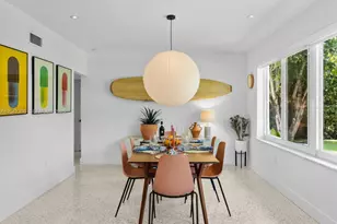 1000 NE 85th St, Miami, FL 33138 - Photo 3