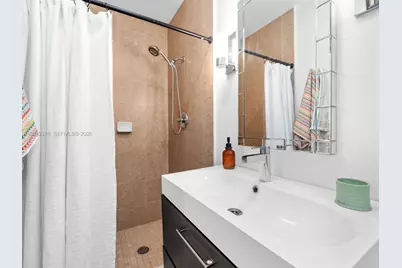 1000 NE 85th St, Miami, FL 33138 - Photo 31