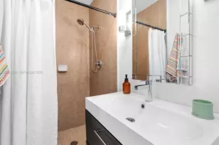 1000 NE 85th St, Miami, FL 33138 - Photo 31