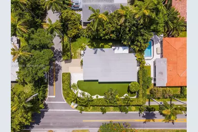 1000 NE 85th St, Miami, FL 33138 - Photo 59