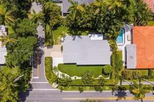 1000 NE 85th St, Miami, FL 33138 - Photo 59