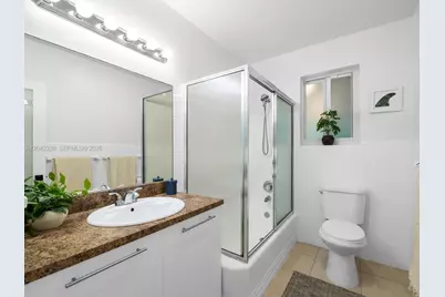 1000 NE 85th St, Miami, FL 33138 - Photo 41