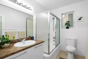 1000 NE 85th St, Miami, FL 33138 - Photo 41