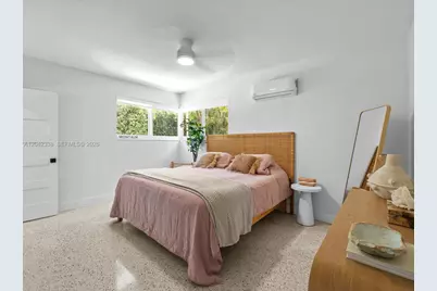 1000 NE 85th St, Miami, FL 33138 - Photo 27