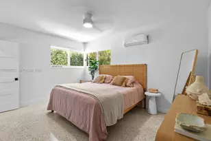 1000 NE 85th St, Miami, FL 33138 - Photo 27