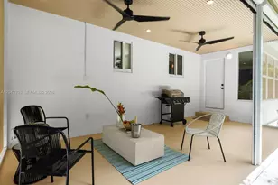 1000 NE 85th St, Miami, FL 33138 - Photo 45