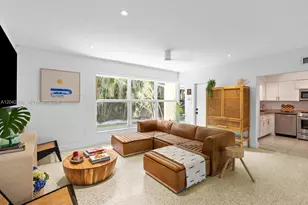 1000 NE 85th St, Miami, FL 33138 - Photo 23