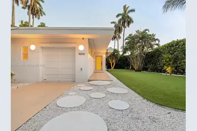 1000 NE 85th St, Miami, FL 33138 - Photo 7