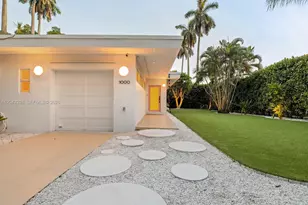 1000 NE 85th St, Miami, FL 33138 - Photo 7