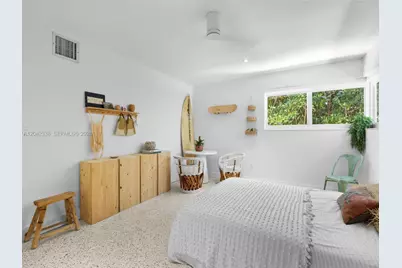 1000 NE 85th St, Miami, FL 33138 - Photo 35