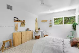 1000 NE 85th St, Miami, FL 33138 - Photo 35
