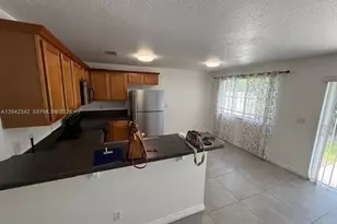 11627 NW 23rd Ct, Coral Springs, FL 33065 - Photo 7