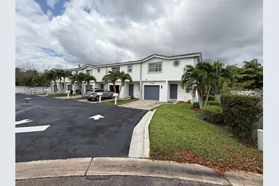 11627 NW 23rd Ct #11627, Coral Springs, FL 33065 - Photo 3