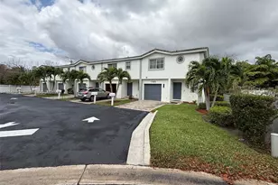 11627 NW 23rd Ct, Coral Springs, FL 33065 - Photo 3