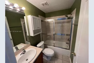 11627 NW 23rd Ct #11627, Coral Springs, FL 33065 - Photo 25