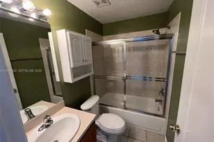 11627 NW 23rd Ct, Coral Springs, FL 33065 - Photo 25