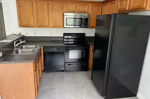 11627 NW 23rd Ct, Coral Springs, FL 33065 - Photo 5