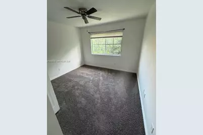 11627 NW 23rd Ct #11627, Coral Springs, FL 33065 - Photo 19