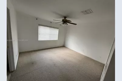 11627 NW 23rd Ct #11627, Coral Springs, FL 33065 - Photo 23