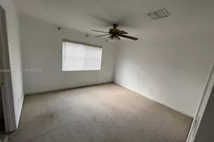 11627 NW 23rd Ct, Coral Springs, FL 33065 - Photo 23