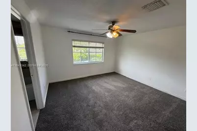 11627 NW 23rd Ct #11627, Coral Springs, FL 33065 - Photo 15
