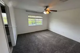 11627 NW 23rd Ct, Coral Springs, FL 33065 - Photo 15
