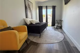 1967 S Ocean Blvd, Lauderdale by the Sea, FL 33062 - Photo 17