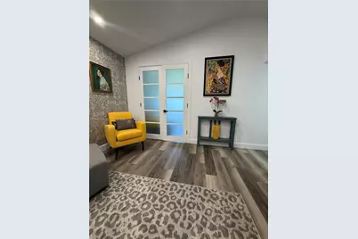 1967 S Ocean Blvd #308, Lauderdale by the Sea, FL 33062 - Photo 13
