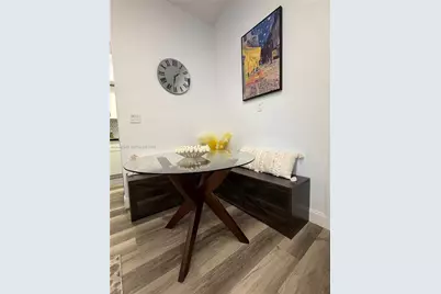 1967 S Ocean Blvd #308, Lauderdale by the Sea, FL 33062 - Photo 15