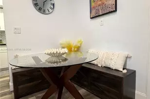 1967 S Ocean Blvd, Lauderdale by the Sea, FL 33062 - Photo 15
