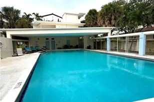 1967 S Ocean Blvd, Lauderdale by the Sea, FL 33062 - Photo 1