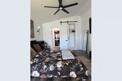 1967 S Ocean Blvd #308, Lauderdale by the Sea, FL 33062 - Photo 5