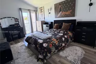 1967 S Ocean Blvd, Lauderdale by the Sea, FL 33062 - Photo 3