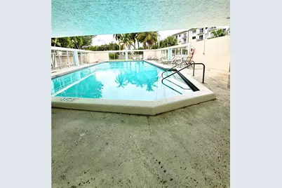 1967 S Ocean Blvd #308, Lauderdale by the Sea, FL 33062 - Photo 25