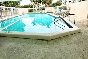 1967 S Ocean Blvd, Lauderdale by the Sea, FL 33062 - Photo 25