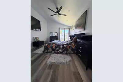 1967 S Ocean Blvd #308, Lauderdale by the Sea, FL 33062 - Photo 5